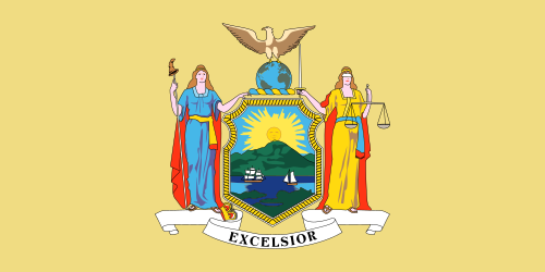 6th New York Cavalry Regiment